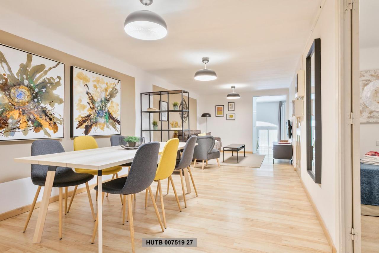 Alcam Office Up Apartamento *