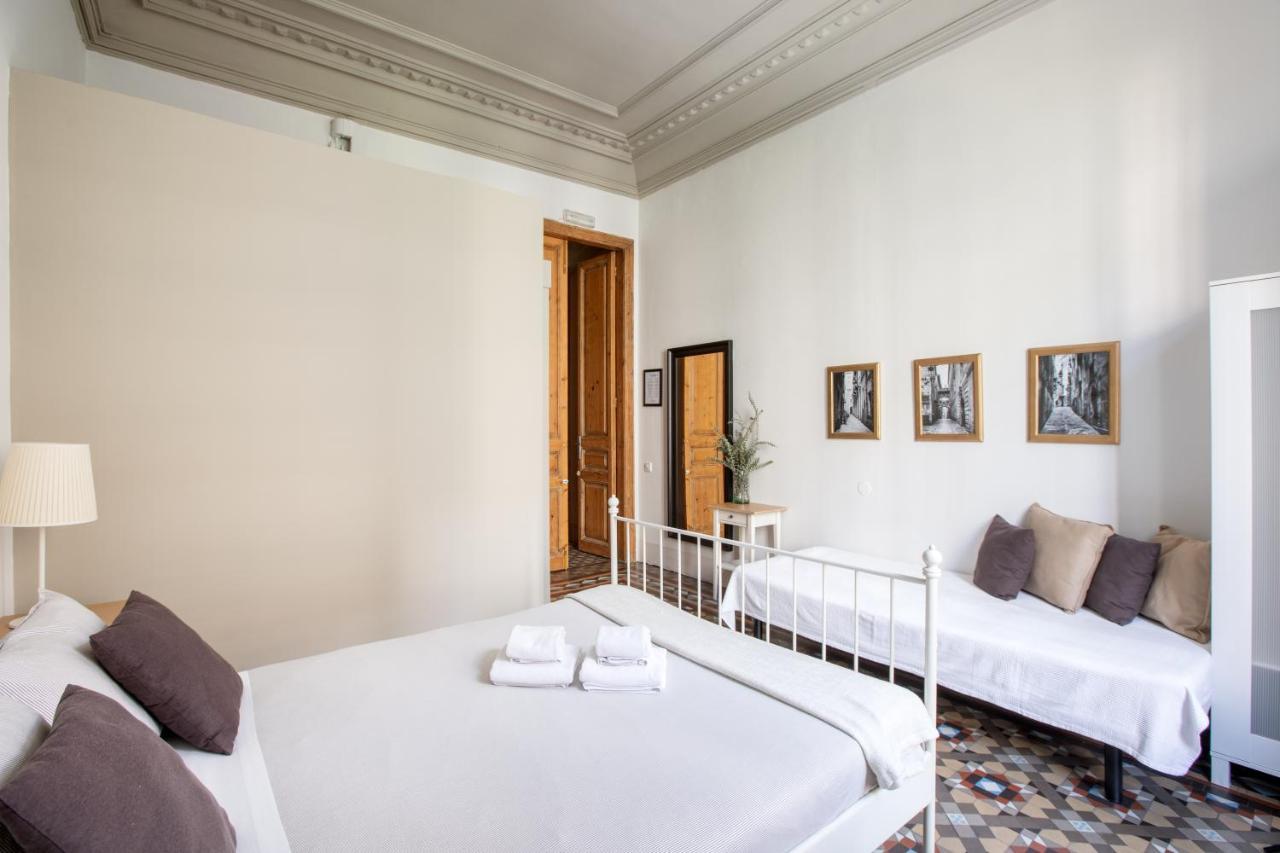 Casanova Bed and breakfast 2*