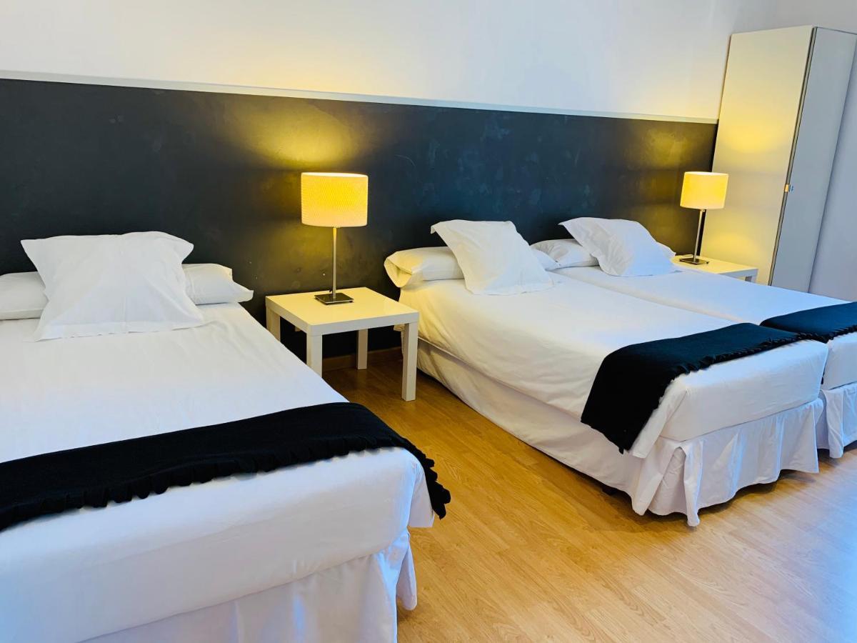 Aptbcn Super Balmes Barcelona