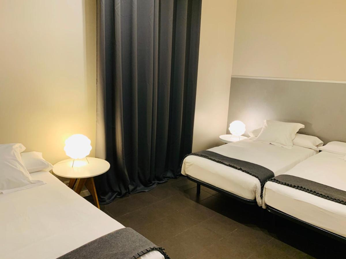 Apartment Aptbcn Super Balmes