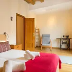 Apartment Poble Nou