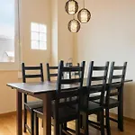 Apartment Poble Nou