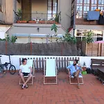 Soul Backpackers Barcelona