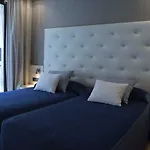 Hotel Rialto