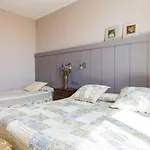 Anita\'S Bed And Breakfast