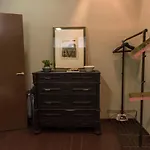 The Vintage Rentals