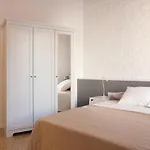 Napoles - Modernist Flat Close To Sagrada Familia