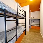 Arc House Gracia