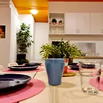 Arc House Gracia