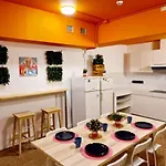Arc House Gracia