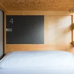Yeah Barcelona Hostel