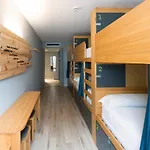 Yeah Barcelona Hostel