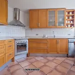 Alcam Vila Olímpica
