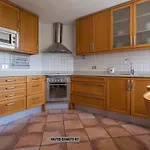 Alcam Vila Olímpica