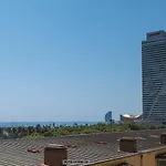 Alcam Vila Olímpica