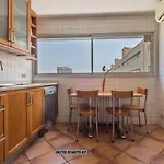 Alcam Vila Olímpica