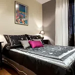 Gaudi Barcelonastuff Apartments