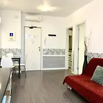 Dalí Residence