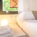 Apartment Guell