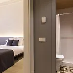 Izaila Plaza Catalunya