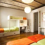 Beautiful, Bright, Spacious And Centric Loft