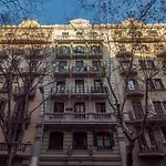 Acogedor Apartamento De 2 Dormitorios