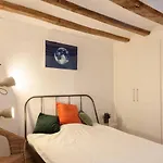 Modern&Comfy Apartment Close to Ramblas