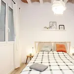 Chic Apartments Ramblas