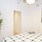 Chic Apartments Ramblas