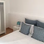 Pretty Apartament