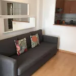 Pretty Apartament