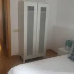 Pretty Apartament