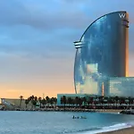 Higuests - Sagrada Familia Apartments