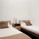 Fully equipped place close to Sagrada Familia