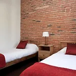 Fully equipped place close to Sagrada Familia
