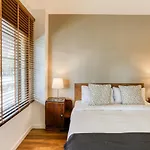 Nice And Cozy 4 Bedroom In Sants-Montjuic Bcn