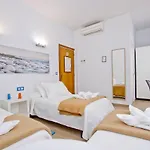 Barcelona City Hotel