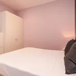 Fantastic 2 Bedroom 5 Minutes By Car From Plaza Catalunya