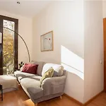 Eixample Apartments - Cava
