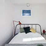 Modern&Comfy Apartment Close to Ramblas
