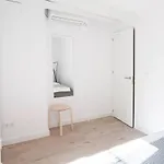 Modern&Comfy Apartment Close to Ramblas