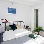 Modern&Comfy Apartment Close to Ramblas