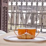 Barcelona City Hotel