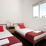 Beautiful Penthouse Next To Sagrada Familia