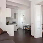Beautiful Penthouse Next To Sagrada Familia