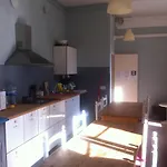 Break Bcn - Hostal & Coffeebar