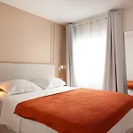Rambla Catalunya 8