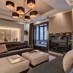Suiteabcn II