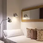 Suiteabcn II