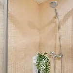 Lodging Apartments Villa de Gracia 2 bedroom cozy apartment